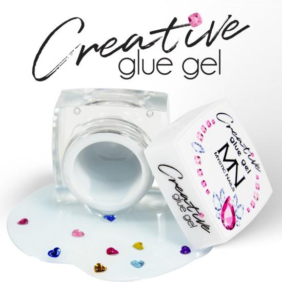 Creative Glue Gel 4g