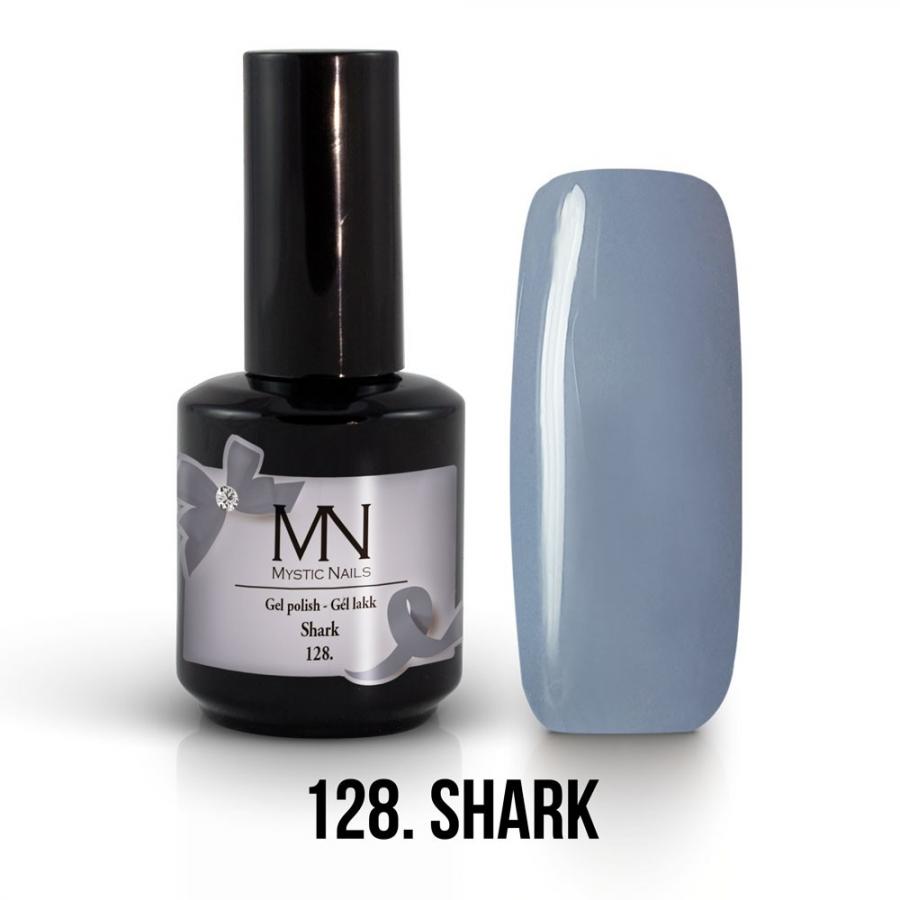 128 Shark 12ml