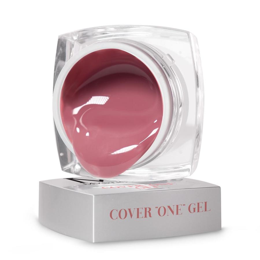 Cover ONE 15g