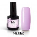 149 Lilac 12ml