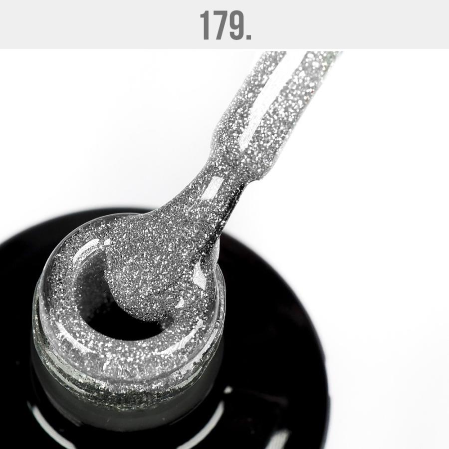 179 Gel polish 12ml