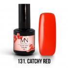 131 Catchy Red 12ml