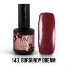 143 Burgundy Dream 12ml