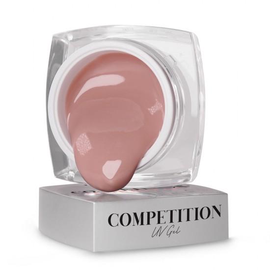 Competition Cover Rose  50 g