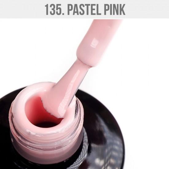 135 Pastel Pink 12ml