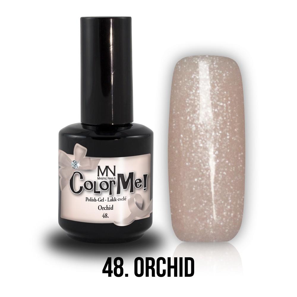 48 Orchid 12ml