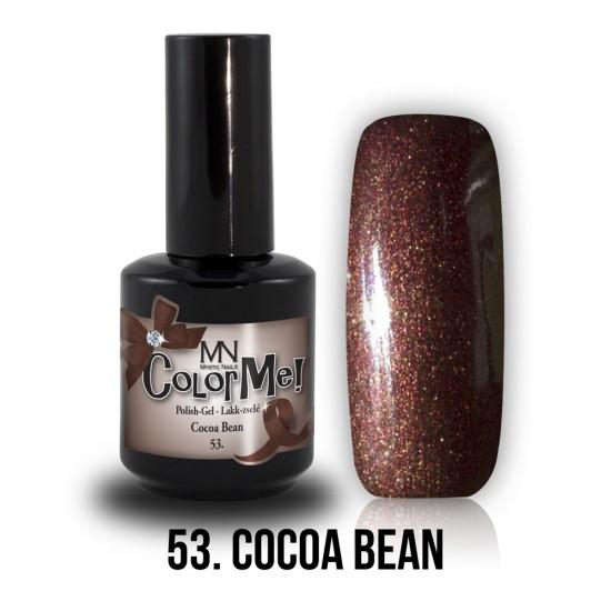 53 Cocoa Bean 12ml