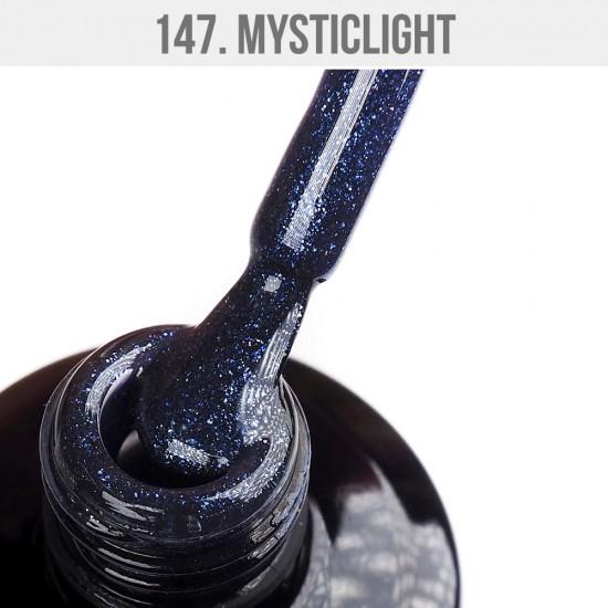 147 Mystic Night 12ml