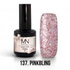 137 PinkBling12ml