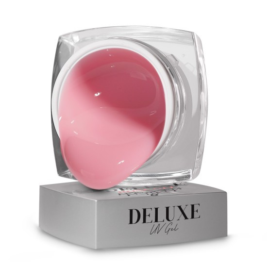 Deluxe Rose gel 15g