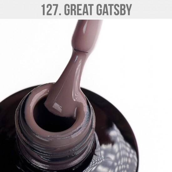 127 Great Gatsby 12ml