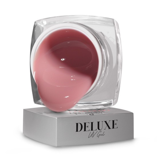 Deluxe Nice Cover gel 15g