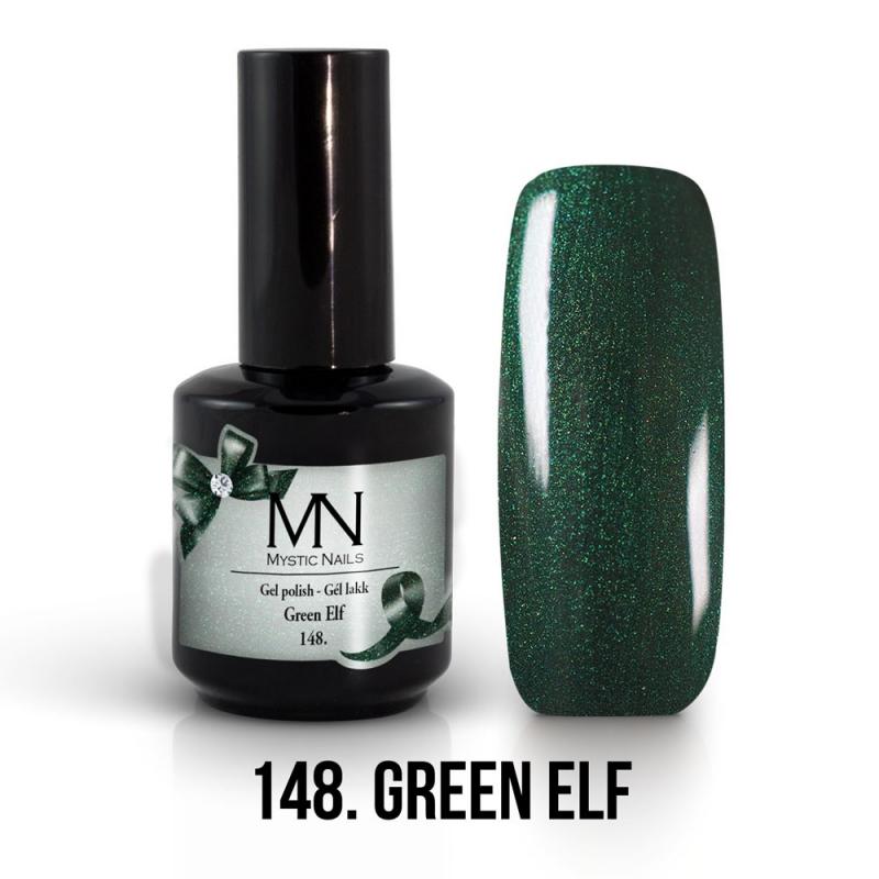 148 Green Elf 12ml