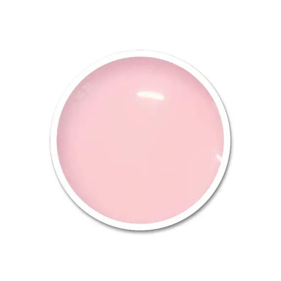 Pink Babe GEL - 15G