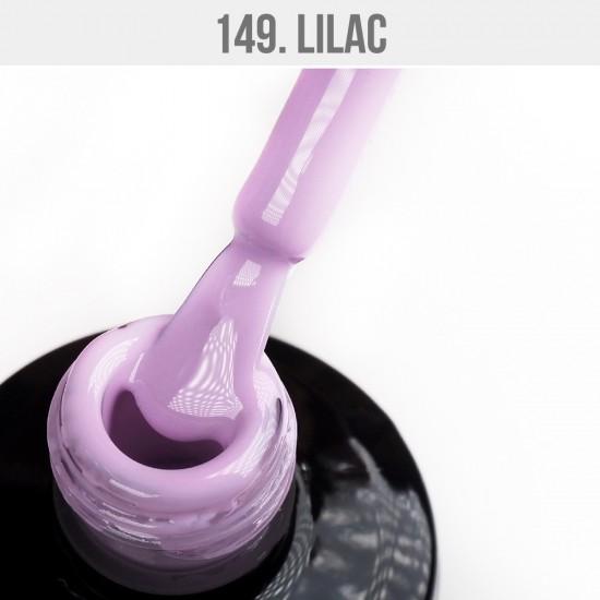 149 Lilac 12ml