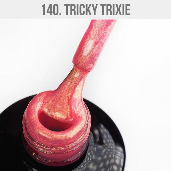 140 Twicky Trixie 12ml