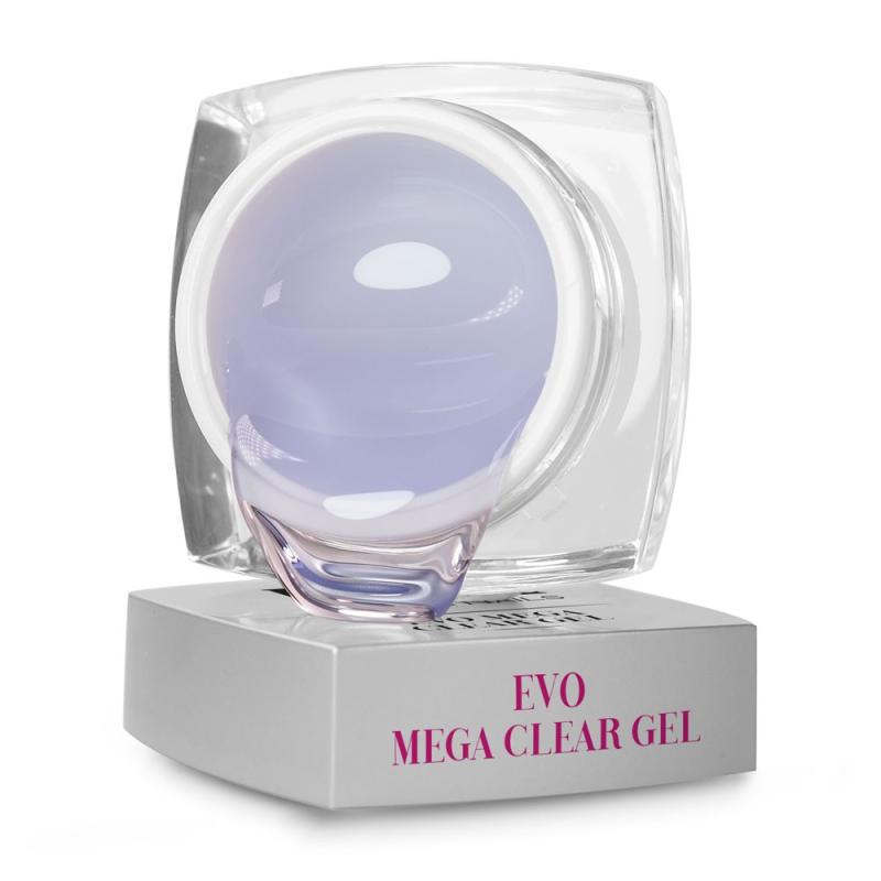 Evo Mega Clear 15 g