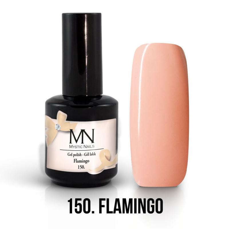 150 Flamingo 12ml