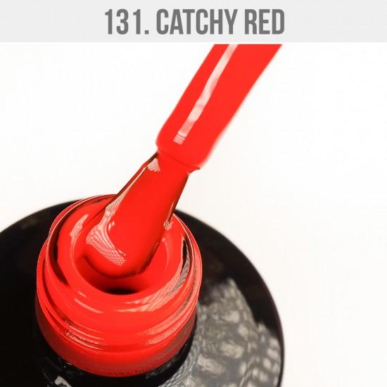 131 Catchy Red 12ml