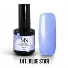 141 Blue Star 12ml