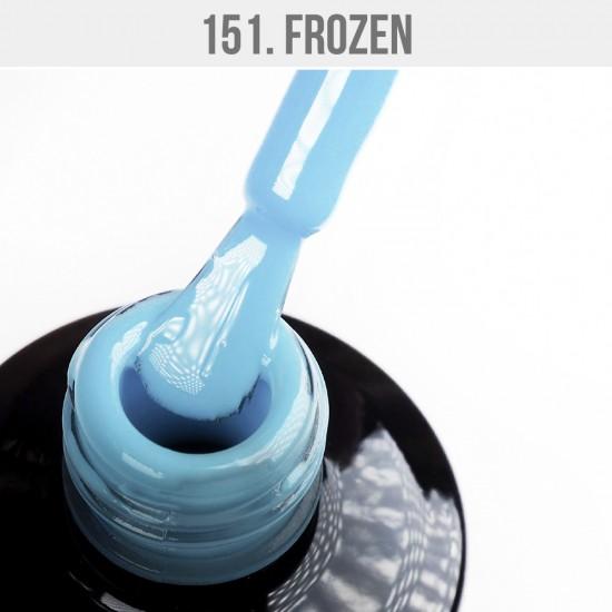 151 Frozen 12ml