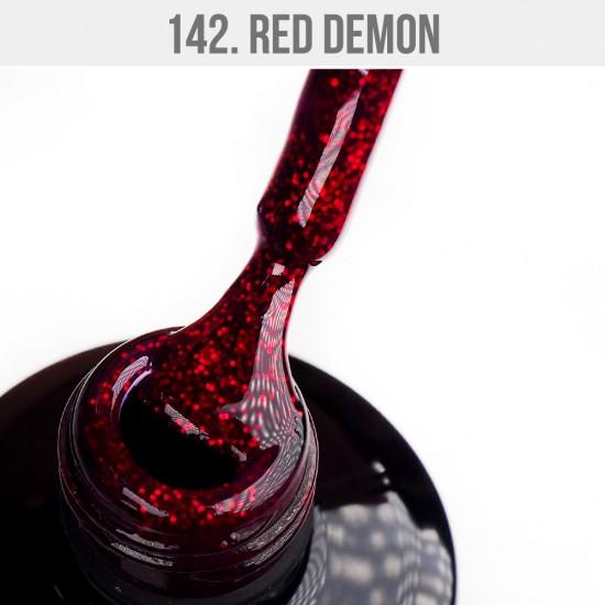 142 Red Demon 12ml