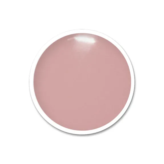 COVER NUDE GEL - 15G