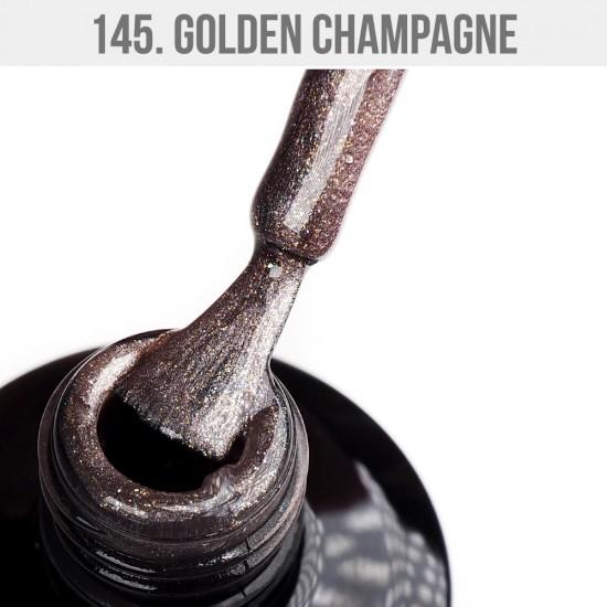 145 Golden Champagne 12ml