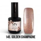 145 Golden Champagne 12ml