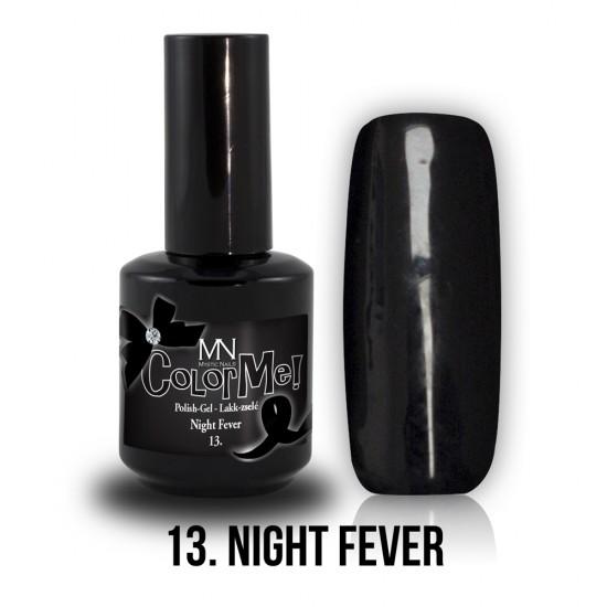 13 Night Fever  12ml